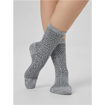 MARK FORMELLE Женские носки 210K-3369