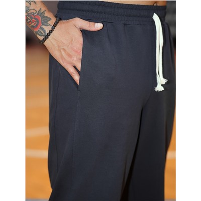 Брюки мужские Успех-6