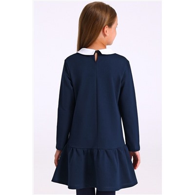 Платье АПРЕЛЬ, 1188072