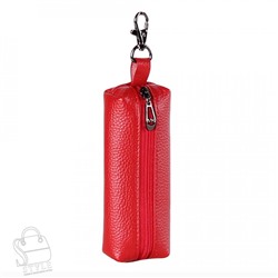 Ключница 3701-1806 red Vermari в Новосибирске