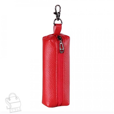 Ключница 3701-1806 red Vermari в Новосибирске