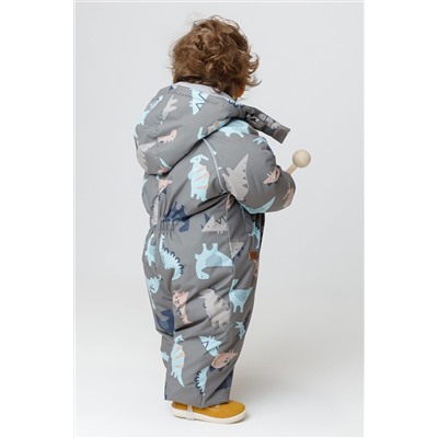 Комбинезон CROCKID, 1226581