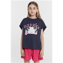 Футболка MARK FORMELLE, 1001666