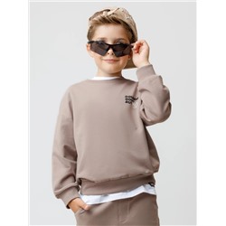 CROCKID Джемпер МП 302896