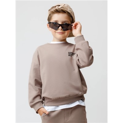 CROCKID Джемпер МП 302896