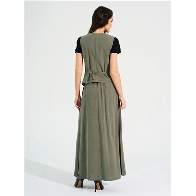 DIMMA Жилет 2473