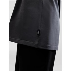 Bodo Футболка 36-61MU