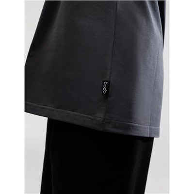 Bodo Футболка 36-61MU