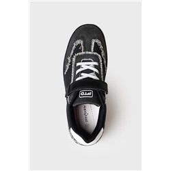 Полуботинки для мальчиков PLAYTODAY, 1239978