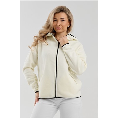 Толстовка 36991 НАТАЛИ, 1224921