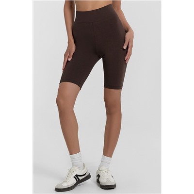 Шорты MARK FORMELLE, 1136884