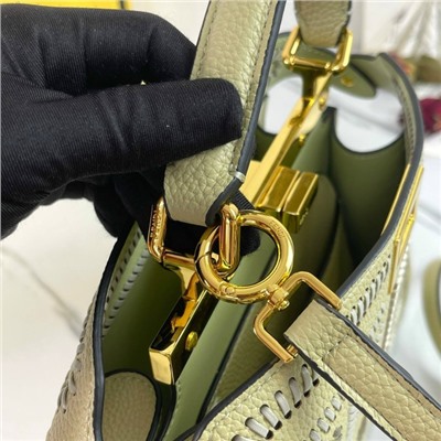 Сумка #23093994