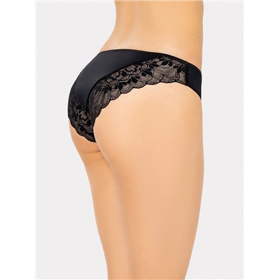 MARK FORMELLE Трусы 412261H