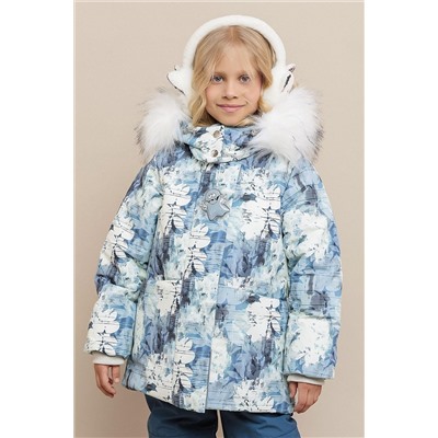 Комплект (Куртка+Брюки) BATIK CASUAL, 1127944