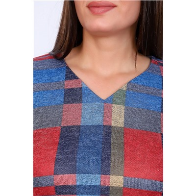 Платье Помпей НАТАЛИ, 819743