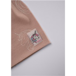 Шапка детская