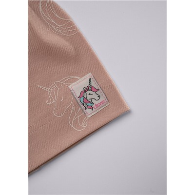 Шапка детская