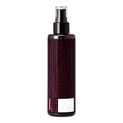 Спрей-термозащита Parli Cosmetics, 200 мл
