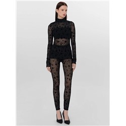 MARK FORMELLE Джемпер 122845