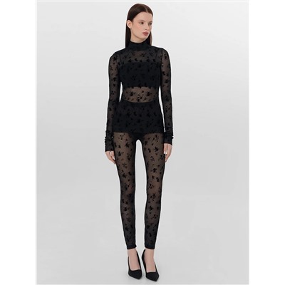 MARK FORMELLE Джемпер 122845