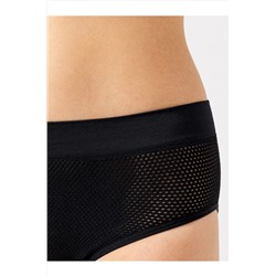 Трусы 2шт. MARK FORMELLE, 969949