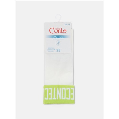 Conte elegant Носки