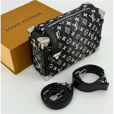 Сумка #23096490