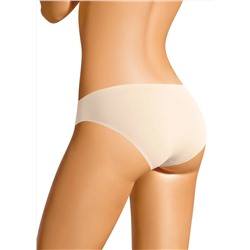 CLEVER Трусы LB012/1pk