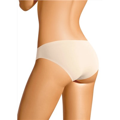 CLEVER Трусы LB012/1pk