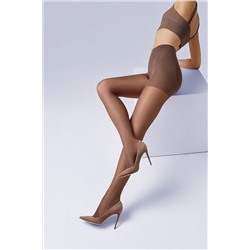 Колготки OMSA, 1058514