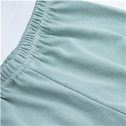 YOULALA Пижама 0936201004