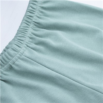 YOULALA Пижама 0936201004