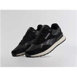 Кроссовки Reebok Royal Ultra