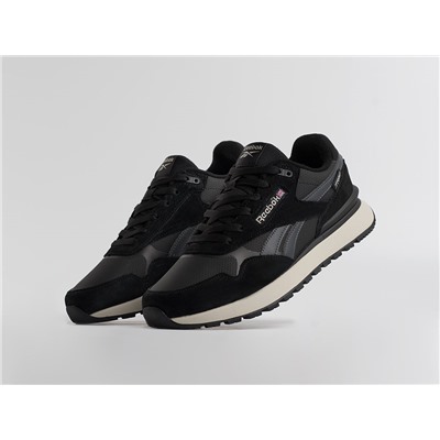 Кроссовки Reebok Royal Ultra