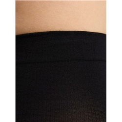 Корректирующие CONTE Slimfit 20 Колготки с широким моделирующим поясом Lycra®