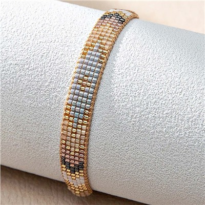 Акц -12% Браслет арт. 41 9666 (id 285500)