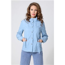 Ветровка DIZZYWAY, 970629