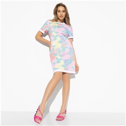 Платье, Спонтанное свидание (нью)