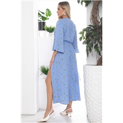 Платье LADY TAIGA, 1004021