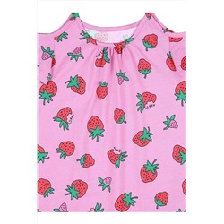 Платье АПРЕЛЬ, 1103375