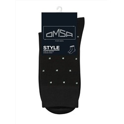 Omsa Носки OMSA STYLE 514
