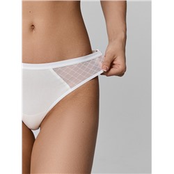 ТРУСЫ ЖЕНСКИЕ (3ШТ.) 412474-3