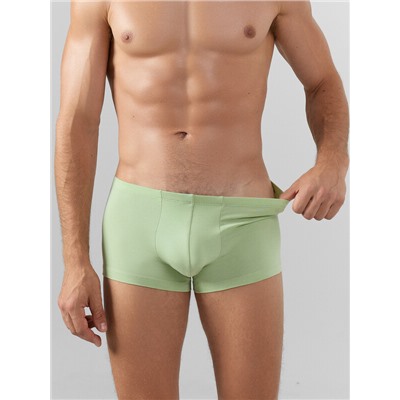 ТРУСЫ МУЖСКИЕ (3ШТ) 411122-3