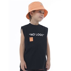 BFVV3322/2 (Майка верхняя для мальчика, Pelican )