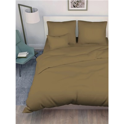 Текс-плюс КПБ Общий НФ-00140091