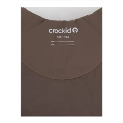 Пальто CROCKID, 1235728