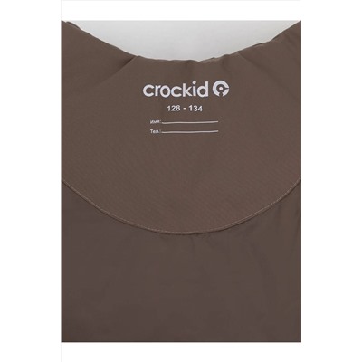 Пальто CROCKID, 1235728