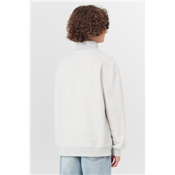 Толстовка для мальчиков MARK FORMELLE, 1230057