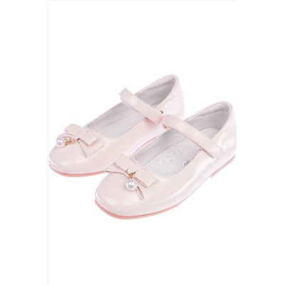 Туфли PLAYTODAY, 966983