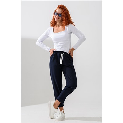 Натали Брюки 67166